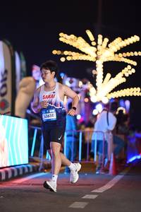 BIB: 
                            <button type="button" onclick="openModal(23537094)" class="btn btn-primary btn-sm float-right btn-popup" data-toggle="modal" data-target=".modal-high-quality">
                        <i class="fas fa-shopping-cart"></i> Add to Cart
                    </button>
                                            <button type="button" onclick="isThisMe(23537094, true)" class="btn btn-success btn-sm float-right btn-popup btn-isme hidden" data-toggle="tooltip" data-placement="bottom" title="นี่คือรูปของคุณใช่ไหม คลิกที่นี่เพื่อเอาเข้าอัลบั้ม">
                        <i class="fas fa-plus"></i> Add to album
                    </button>
                    <button type="button" onclick="isThisMe(23537094, false)" class="btn btn-warning btn-sm float-right btn-popup btn-isnotme hidden">
                        <i class="fas fa-ban"></i> Remove from album
                    </button>